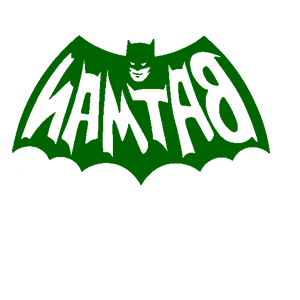      Batman () -   116 .