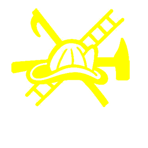       () -   84 .