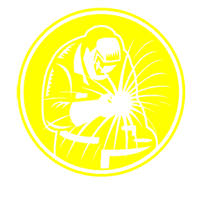       -   187 .