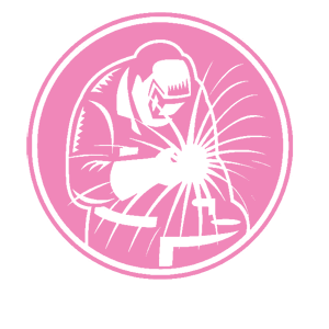       -   187 .