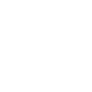       -   187 .