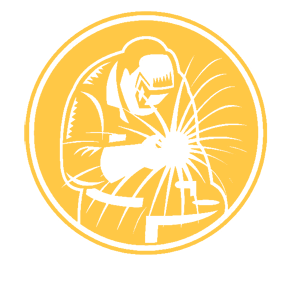       -   187 .