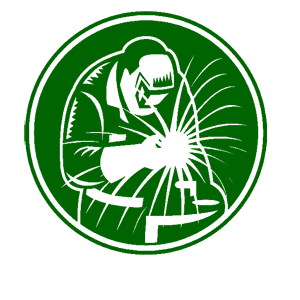       -   187 .
