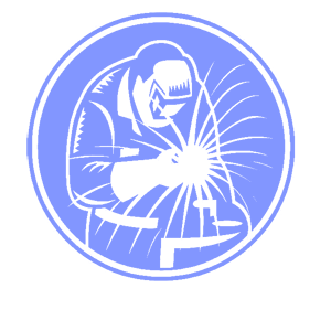       -   187 .