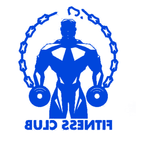      Fitness Club ( ) -   141 .