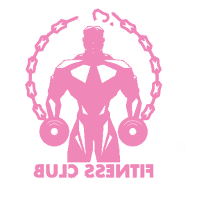      Fitness Club ( ) -   141 .