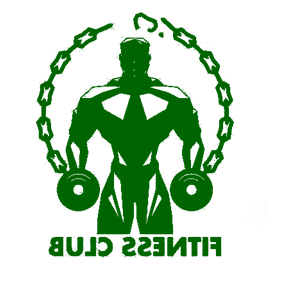      Fitness Club ( ) -   141 .
