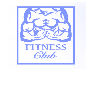   Fitness Club ( ) -   187 .