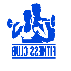      Fitness Club ( ) -   171 .