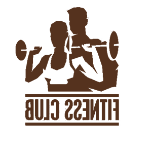      Fitness Club ( ) -   171 .
