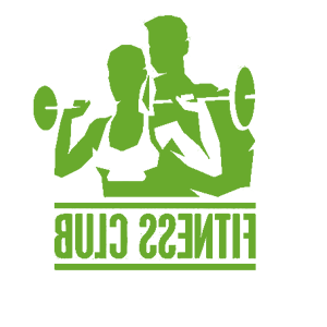    -  Fitness Club ( ) -   171 .