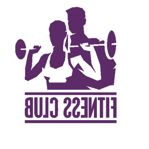      Fitness Club ( ) -   171 .