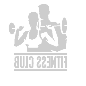      Fitness Club ( ) -   171 .
