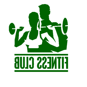      Fitness Club ( ) -   171 .