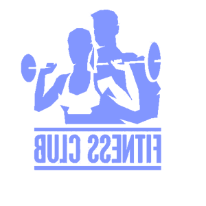      Fitness Club ( ) -   171 .