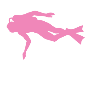 ����������� �� ����������� ������� �������� ������������ - ������ �� 67 ���.