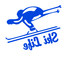       (Ski Life) -   105 .