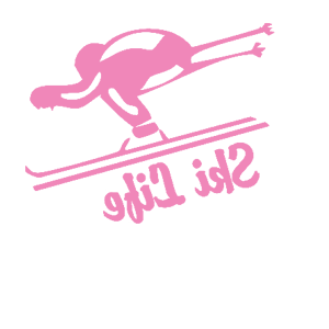       (Ski Life) -   105 .