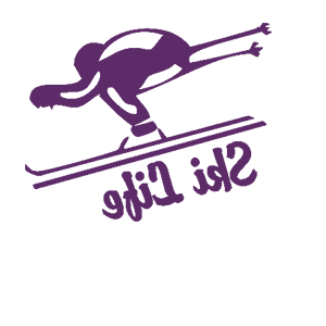       (Ski Life) -   105 .