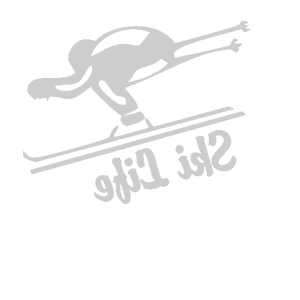       (Ski Life) -   105 .