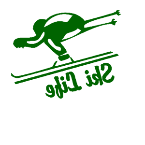       (Ski Life) -   105 .
