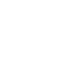        ! -   75 .