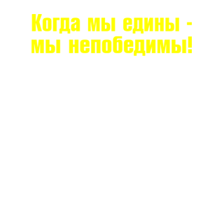        ! -   75 .