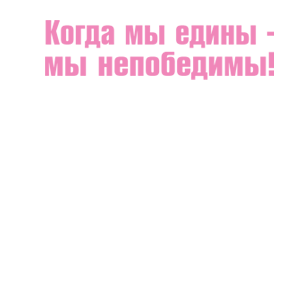        ! -   75 .