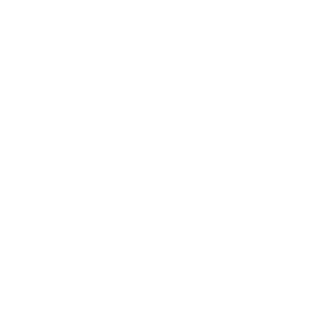           ! -   75 .