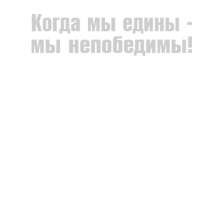 -       ! -   75 .