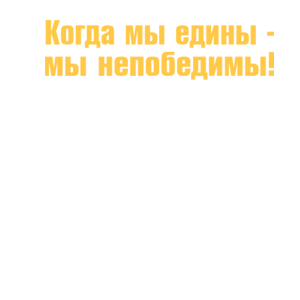        ! -   75 .