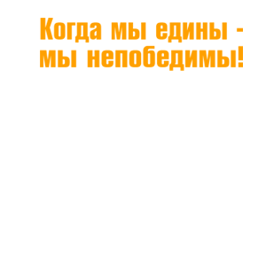        ! -   75 .