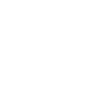      - ,     ?! -   85 .