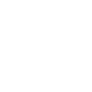      - ,      ?! -   88 .