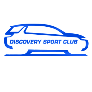   Discovery Sport Club -   99 .