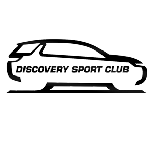   Discovery Sport Club -   99 .