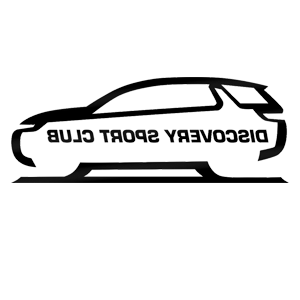      Discovery Sport Club -   99 .