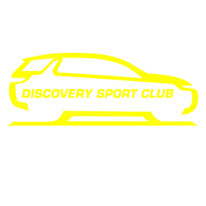  Discovery Sport Club -   99 .