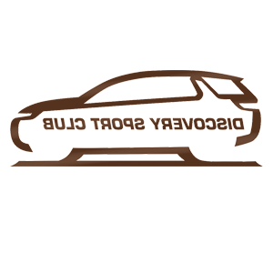 ����������� �� ����������� ���������� �������� �Discovery Sport Club� - ������ �� 99 ���.