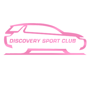   Discovery Sport Club -   99 .