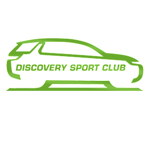 -  Discovery Sport Club -   99 .
