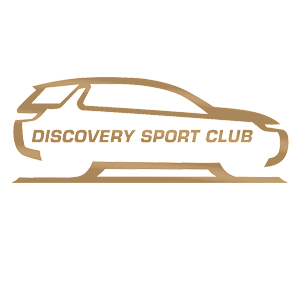-  Discovery Sport Club -   99 .