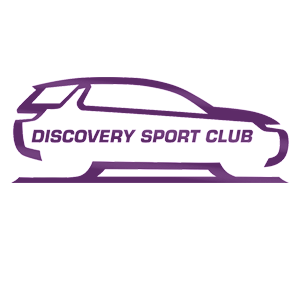   Discovery Sport Club -   99 .