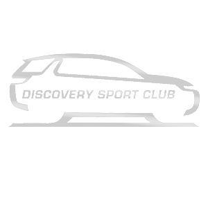 -  Discovery Sport Club -   99 .