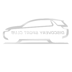    -  Discovery Sport Club -   99 .