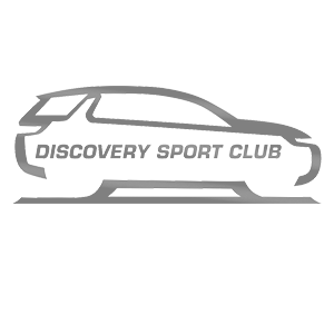  Discovery Sport Club -   99 .