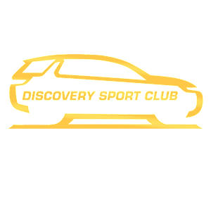   Discovery Sport Club -   99 .