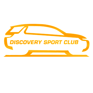   Discovery Sport Club -   99 .