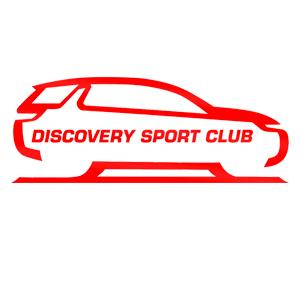   Discovery Sport Club -   99 .