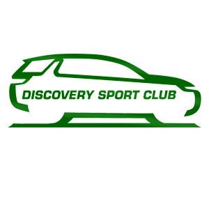   Discovery Sport Club -   99 .